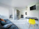 Vente Appartement Montagny-les-lanches ANNECY 2 pieces 34 m2