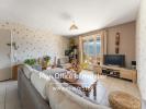Vente Appartement Embrun  3 pieces 58 m2