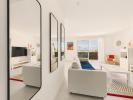 Vente Appartement Ajaccio  3 pieces 78 m2