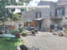 Vente Maison Portes 7 pieces 130 m2