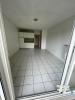Location Appartement Nancy 2 pieces 27 m2