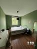 Location Appartement Lyon-8eme-arrondissement  2 pieces 45 m2