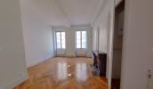 Location Appartement Lyon-2eme-arrondissement 3 pieces 71 m2