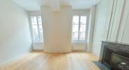 Location Appartement Lyon-2eme-arrondissement 2 pieces 57 m2