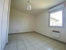Location Appartement Angles 22 m2