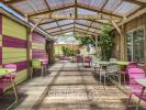 Vente Commerce Noyalo 229 m2