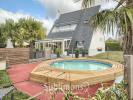 Vente Maison Montoir-de-bretagne  7 pieces 132 m2