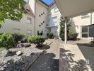 Vente Appartement Wasselonne 3 pieces 56 m2