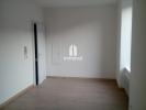 Location Appartement Strasbourg  2 pieces 32 m2