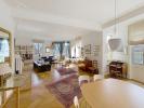 Location Appartement Strasbourg  5 pieces 180 m2