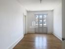 Location Appartement Strasbourg 4 pieces 81 m2