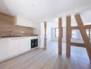 Location Appartement Strasbourg 3 pieces 59 m2