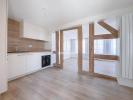 Location Appartement Strasbourg 3 pieces 60 m2