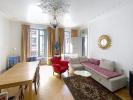 Location Appartement Strasbourg 6 pieces 160 m2