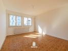 Location Appartement Strasbourg 3 pieces 72 m2