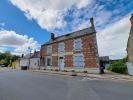 Vente Maison Quincy  8 pieces 182 m2