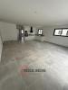 Vente Maison Olonzac  4 pieces 100 m2