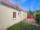 Vente Maison Aubencheul-au-bac 65 m2