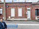 Vente Maison Saint-aubert 5 pieces 107 m2