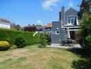Vente Maison Lys-lez-lannoy 6 pieces 90 m2