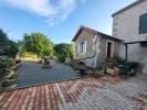 Vente Maison Coulonges-sur-l'autize  7 pieces 182 m2