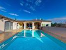 Vente Maison Aubais  7 pieces 210 m2