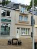 Vente Maison Villaines-la-juhel 5 pieces 127 m2