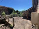 Vente Maison Saint-vincent-d'olargues AU CALME 4 pieces 76 m2