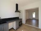 Vente Maison Saint-symphorien  6 pieces 152 m2