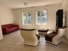 Vente Maison Marseillan CENTRE VILLE 5 pieces 111 m2