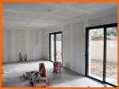 Vente Maison Beynost VILLAGE 5 pieces 80 m2