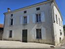 Vente Maison Villefagnan  258 m2