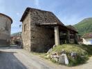 Vente Maison Arignac PROCHE TARASCON A 5 pieces 180 m2