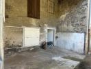 Vente Maison Vicdessos VALLEE DU VICDESSOS 120 m2