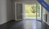 Vente Appartement Villenave-d'ornon  2 pieces 42 m2