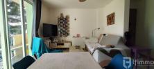 Vente Appartement Chateau-arnoux-saint-auban CHATEAU-ARNAOUX 3 pieces 55 m2