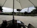 Vente Maison Paraza  4 pieces 118 m2