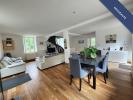 Vente Maison Athis-de-l'orne VAL-DE-ROUVRE 6 pieces 120 m2