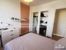 Location Appartement Vaulx-en-velin  4 pieces 68 m2