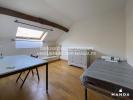 Location Appartement Neuilly-sur-marne  5 pieces 11 m2