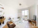 Location Appartement Paris-18eme-arrondissement 4 pieces 81 m2