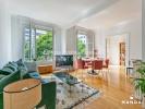 Location Appartement Paris-15eme-arrondissement 3 pieces 70 m2