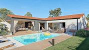 Vente Maison Magnils-reigniers  6 pieces 111 m2