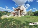 Vente Maison Eyguieres  5 pieces 140 m2