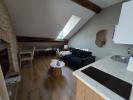 Location Appartement Dijon 12 m2