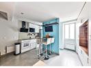 Location Maison Massy 3 pieces 53 m2