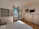 Location Appartement Rouen 24 m2