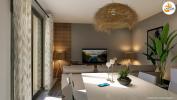 Vente Maison Subles 5 pieces 68 m2