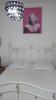 Location Appartement Arcachon 2 pieces 30 m2