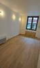 Location Maison Monsegur  2 pieces 70 m2